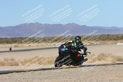 media/Mar-08-2025-TrackXperience (Sat) [[277b597a28]]/4-Level 1/Session 3 (Turn 9 Inside)/